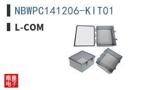 NBWPC141206-KIT01