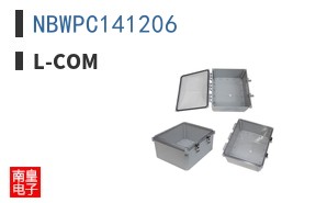 NBWPC141206