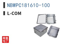NBWPC181610-100