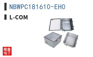 NBWPC181610-EH0