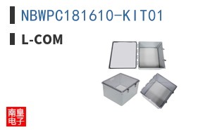 NBWPC181610-KIT01