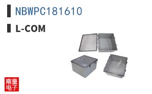 NBWPC181610