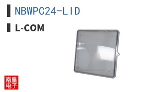 NBWPC24-LID
