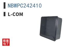 NBWPC242410