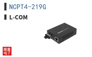 NCPT4-219G