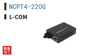 NCPT4-220G