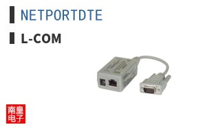 NETPORTDTE