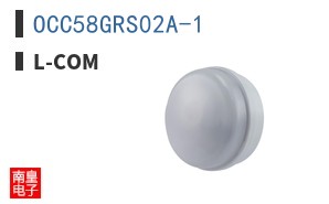 OCC58GRS02A-1