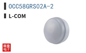 OCC58GRS02A-2
