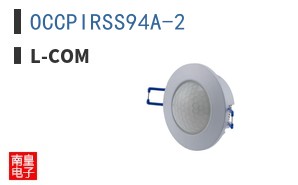 OCCPIRSS94A-2