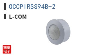 OCCPIRSS94B-2