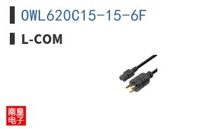 OWL620C15-15-6F