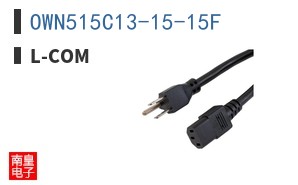 OWN515C13-15-15F