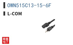 OWN515C13-15-6F