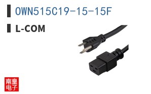 OWN515C19-15-15F