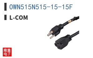 OWN515N515-15-15F