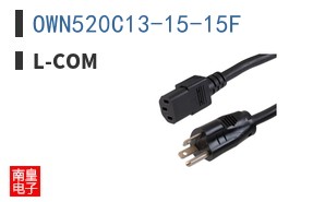 OWN520C13-15-15F