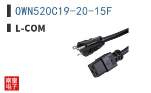 OWN520C19-20-15F
