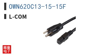 OWN620C13-15-15F