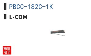 PBCC-182C-1K