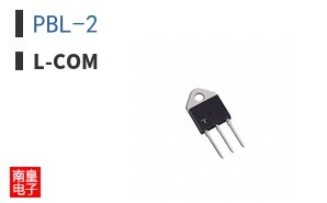PBL-2