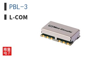 PBL-3