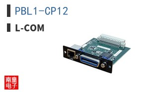 PBL1-CP12