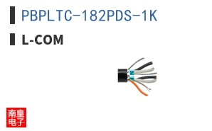 PBPLTC-182PDS-1K
