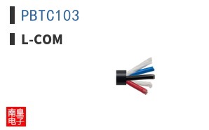 PBTC103