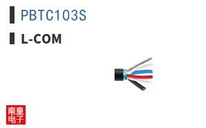 PBTC103S