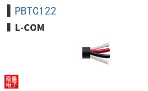 PBTC122
