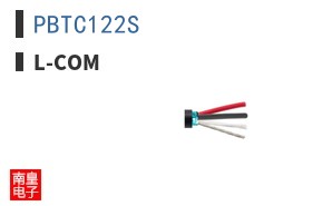 PBTC122S