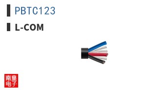 PBTC123