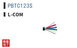 PBTC123S