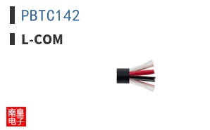 PBTC142