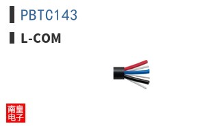 PBTC143