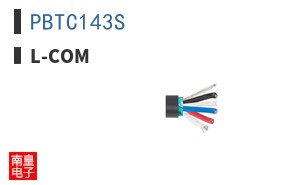 PBTC143S