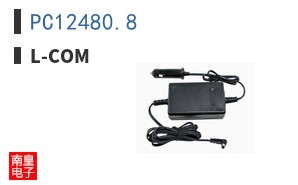 PC12480.8
