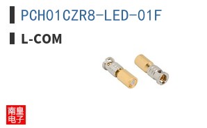 PCH01CZR8-LED-01F