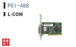 PCI-488