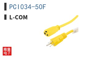 PCI034-50F