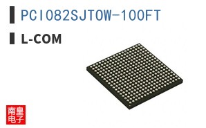 PCI082SJTOW-100FT