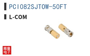 PCI082SJTOW-50FT