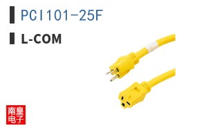 PCI101-25F