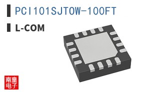 PCI101SJTOW-100FT