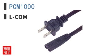 PCM1000
