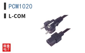 PCM1020