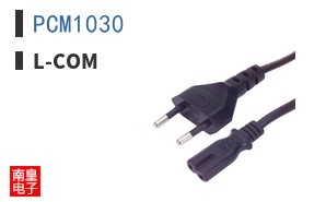 PCM1030