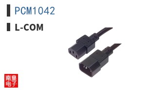 PCM1042