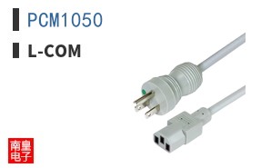 PCM1050